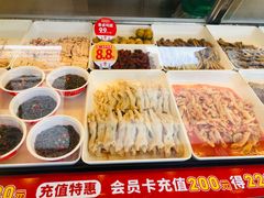 -廖记棒棒鸡(十二桥店)