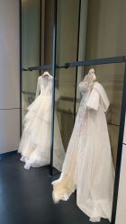 -MuseMarry婚纱(前海嘉里中心店)