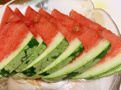 -930私房菜(欧阳路店)