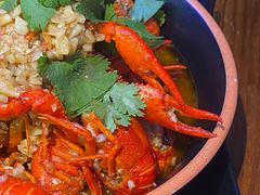 -黄鱼炙夜·烧烤·小龙虾(世茂缤谷店)