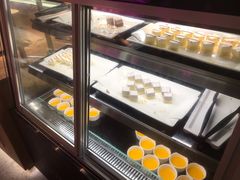 -比格比萨自助(南京万达茂店)