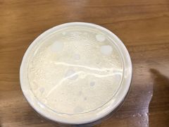 -古楼兰新疆抓饭(龙湖河西天街店)