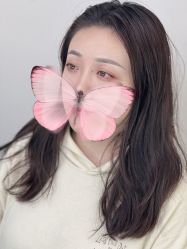 -久匠·野生眉半永久纹眉