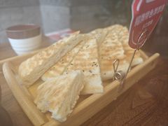 -王明古法砂锅居(开化寺店)
