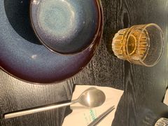 -美奈小馆·越南料理(福田星河COCO Park店)