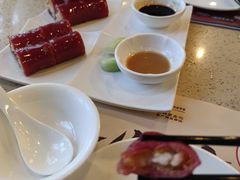 -点都德(华强南店)