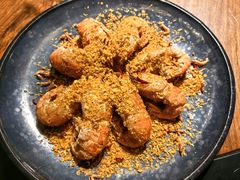 -31号公馆(黄兴广场白果园店)