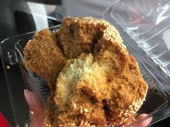 开口笑-白玉兰食品(甜云店)