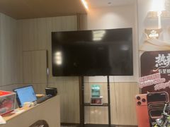 -五星桥原切肥牛火锅(怀德桥店)