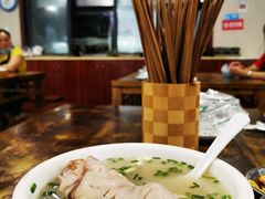 -双流老字号董蹄花(机场南四路店)