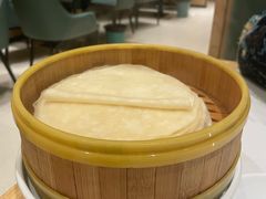 -梅利汴京烤鸭•开封豫菜地标店(晋安路店)