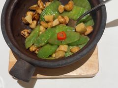 -茉里粤菜(皇姑万象汇店)