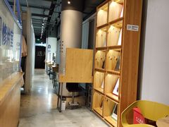 -天真蓝照相馆(五角场百联又一城店)