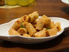 -卿家姆小馆·生腌熟醉·宁波小鲜(旗舰店)