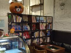 -元氏钵仔糕(北京路店)