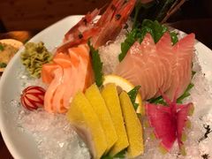-松子日式料理(东朝阳路店)