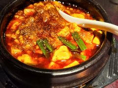 -陈麻婆豆腐总店