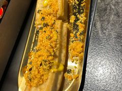 -醉炫音速烧烤·干煸菜(沙河总店)