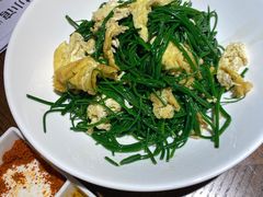 -相约·羊村小馆非遗手抓肉(七一酱园店)