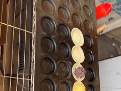 -味正点车轮饼可丽饼(南禅寺店)