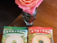-山姆会员商店(杨桥西路店)