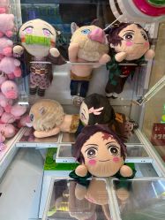 -莫莉幻想儿童乐园(武汉经开永旺店)