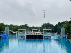 -盈香心动乐园