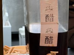 -南翔馒头店(豫园店)