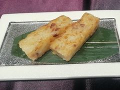 -粤匠·澳门点心粤菜海鲜(澳门半岛店)