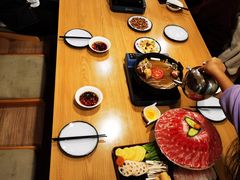 -乐山上善居·养心禅景酒店(世豪广场高铁站店)
