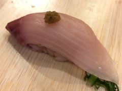 -豊 胜手丼