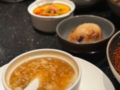 -华豫川酒家(大卫城店)