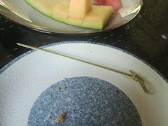-和茶馆(西溪栖悦城店)