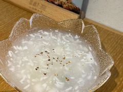 -蜜桃餐厅·伴山(海岸城店)