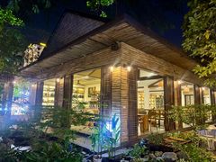 -Trung Nguyen Café Legend
