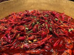 -太原富力万达文华酒店·美食汇西餐厅