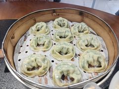 -七八九餐厅(浦江店)