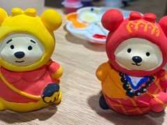 -古香楼(芦庄店)