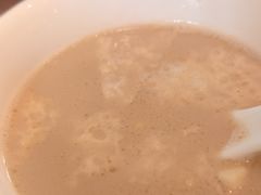 -蒙亨·手把肉·蒙古包文化主题餐厅(天恒广场店)