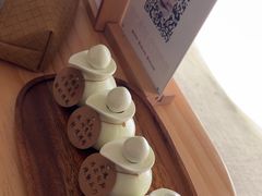 -鲸落SPA(番禺长隆店)