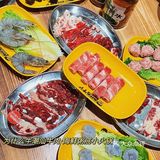 为什么牛🐮？贵州黄牛🐂肉至抵至爱[爱心][爱心]