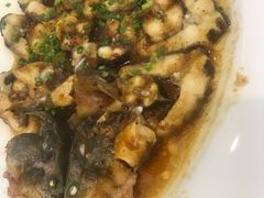 -松雅轩(大源店)