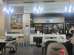 -宝荣鱼馆·临湖之宴(千岛湖店)