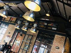 -The Workshop Coffee