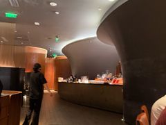 -奉天小馆·非遗东北菜(济南万象城店)