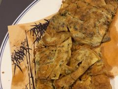 -一桶江山餐厅(松北店)