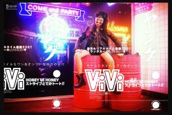 点击看大图 -onlygirl摄影美学馆高端定制(江滩店)