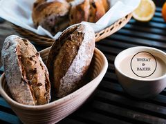 _FP_3202-WHEAT&BAKER-麥(凯德来福士店)