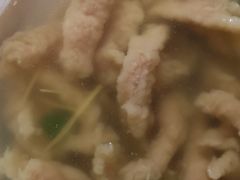 -大叔家福鼎小吃(十全街店)