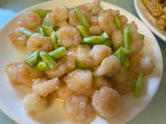 -胖子菜馆(隆昌路店)